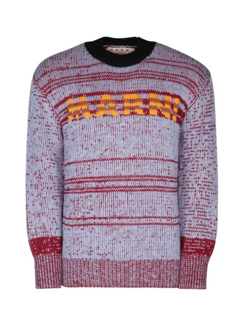 Marni Marni Men Maglieria