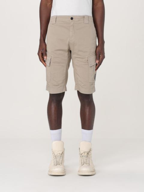 Short men C.P. Company