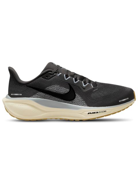 Nike Nike Mens Nike Air Zoom Pegasus 41