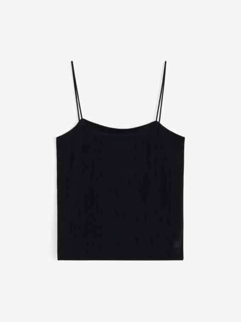 BY MALENE BIRGER Edel top