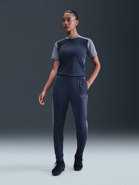 Nike Nike Academy Women's Dri-FIT Soccer Pants