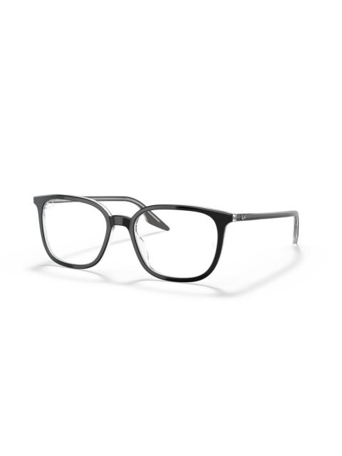 Ray-Ban RB5362 OPTICS