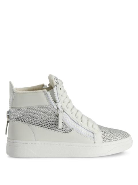 Giuseppe Zanotti Gz94