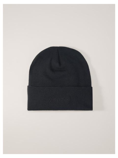 Arc'teryx Word Toque