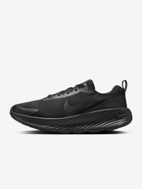 Nike Nike Promina Men's Walking Shoes