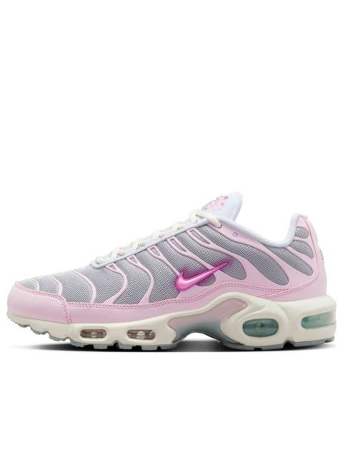 Nike (WMNS) Nike Air Max Plus 'Paw Print' HM3692-061