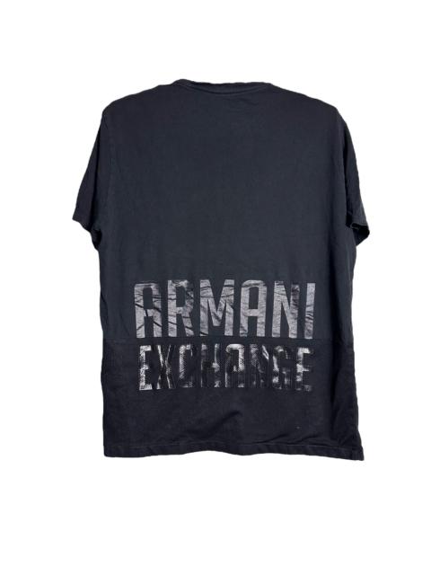 Other Designers 🔥RARE🔥Vintage Armani Exchange AX OG T-shirt