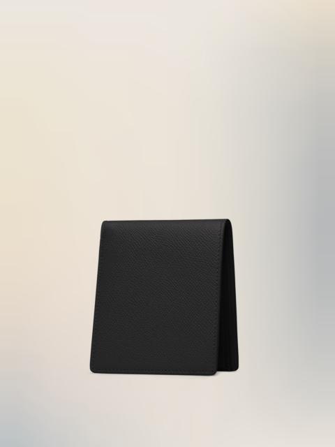 Maison Margiela Four stitches cardholder