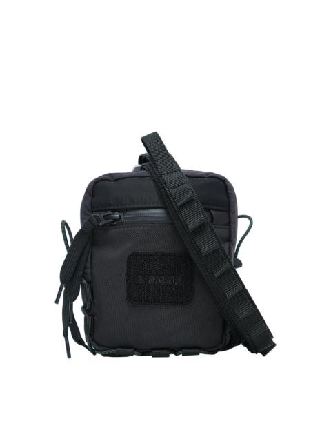 sacai Hike Tech Pouch