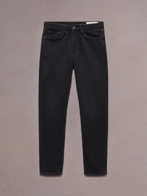 rag & bone Fit 2 Slim Fit Jean
Stride Denim