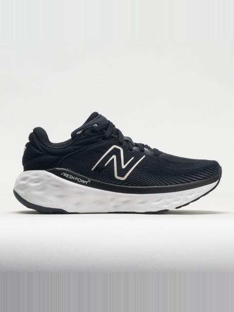 New Balance New Balance Fresh Foam X 840v1 Women's Black/Magnet