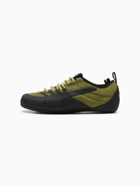 PUMA Klim Sneakers