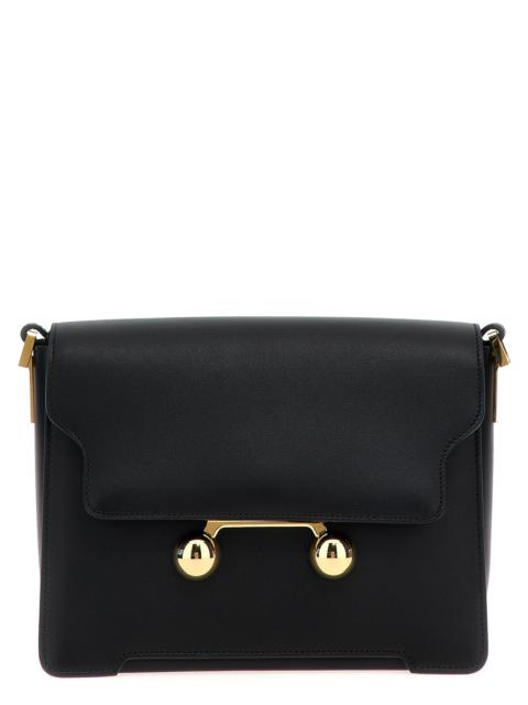 Marni Marni Women 'Trunkaroo' Medium Shoulder Bag