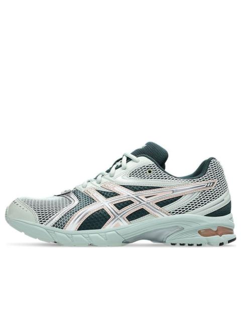 Asics ASICS Gel-DS Trainer 14 'Lichen Rock Pure Silver' 1203A607-300