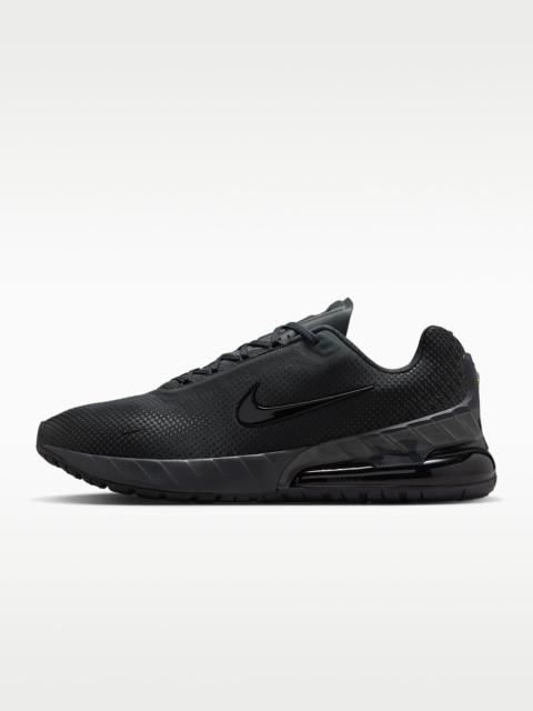 Nike Nike Air Max Phoenix Men's Shoes