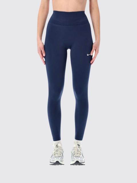 Nike Pants woman Nike