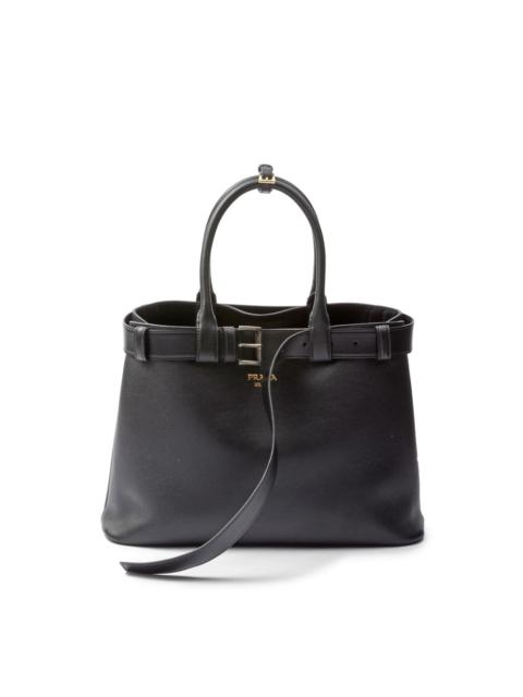 Prada Prada Black Tote Bags Women