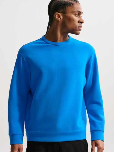 Nike Nike 24.7 ImpossiblySoft Men's Dri-FIT Crew