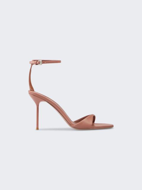 PARIS TEXAS Lidia Sandal Texas Rose