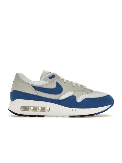 Nike Nike Air Max 1 '86 OG Big Bubble Royal (Women's)