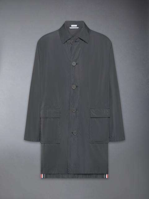 Thom Browne MEMORY TECH SMOCK