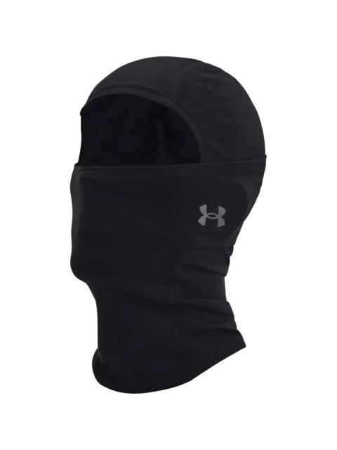 Under Armour Storm Sport Balaclava