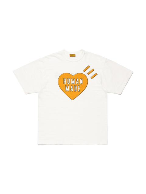 Human Made Graphic T-Shirt #1