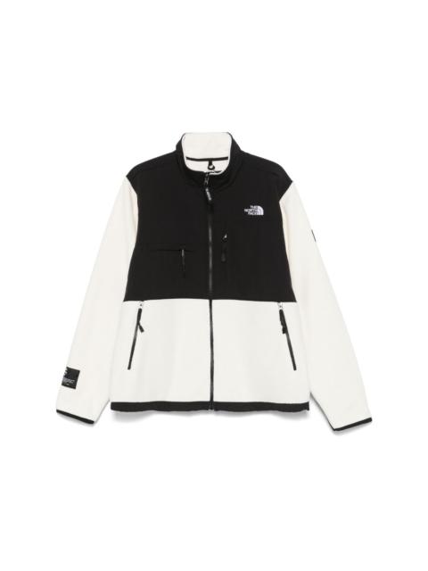 Retro Denali jacket