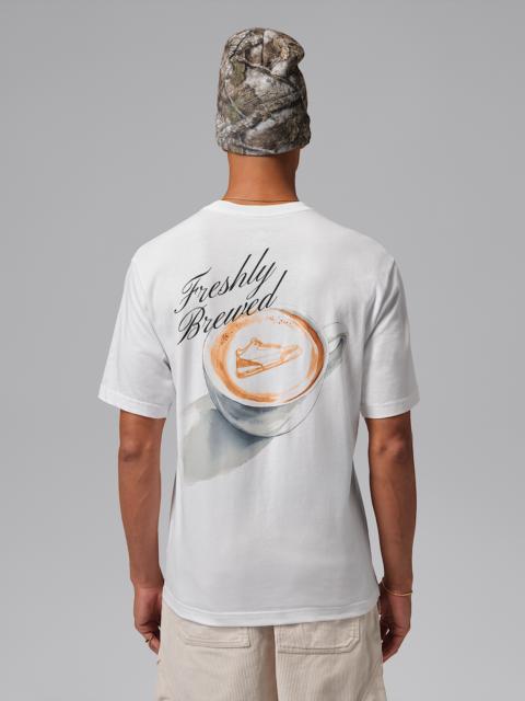 Jordan Jordan Men's Graphic T-Shirt