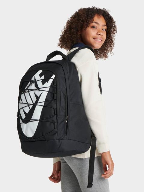 Nike Nike Hayward Graphic Backpack (26L)