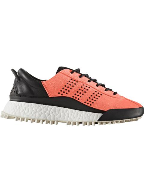 adidas adidas Hike Lo Alexander Wang Glow Orange