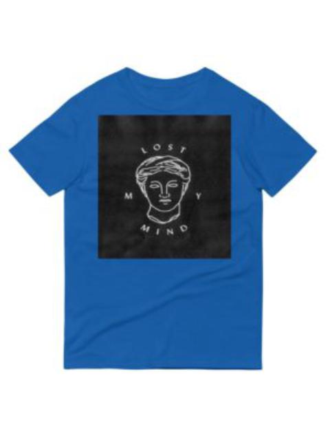 Other Designers Concept Tees