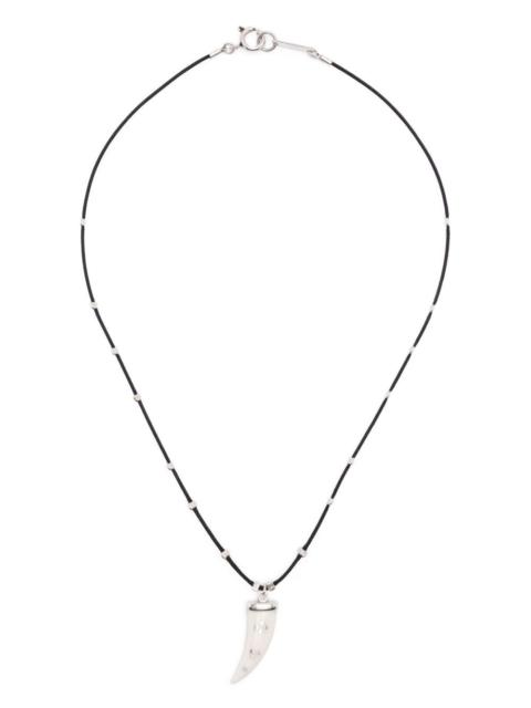 Isabel Marant NECKLACE