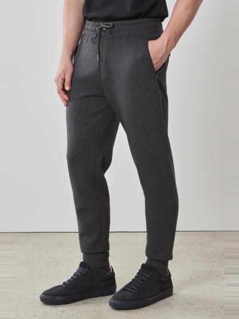 ROBERT BARAKETT Croydon Jogger Pant