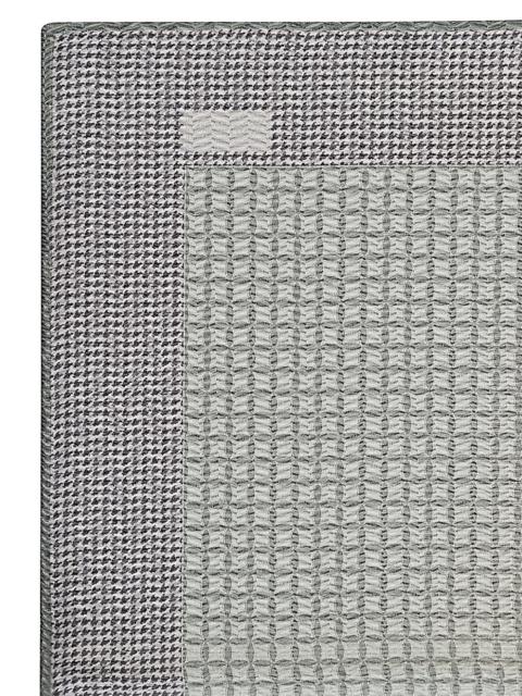 Brioni Brioni Men Scarves