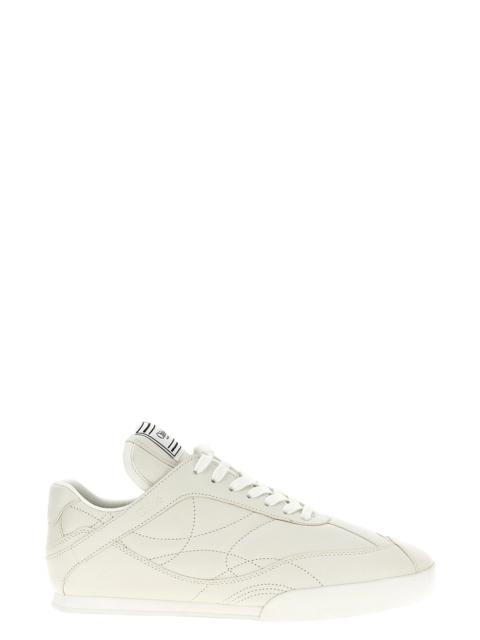 Chloé 'Chloé Kick' sneakers