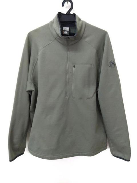Nike ACG Nike ACG half zipper