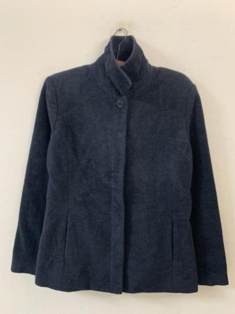 Other Designers Japanese Brand - IY Grace Jacket