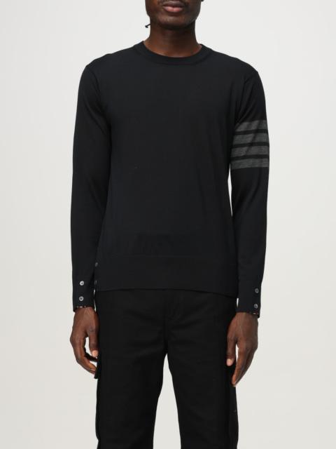 Thom Browne Sweater men Thom Browne