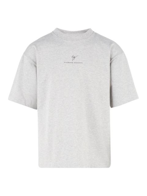 Giuseppe Zanotti Lr-62