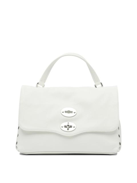 Zanellato - Zanellato Handbags