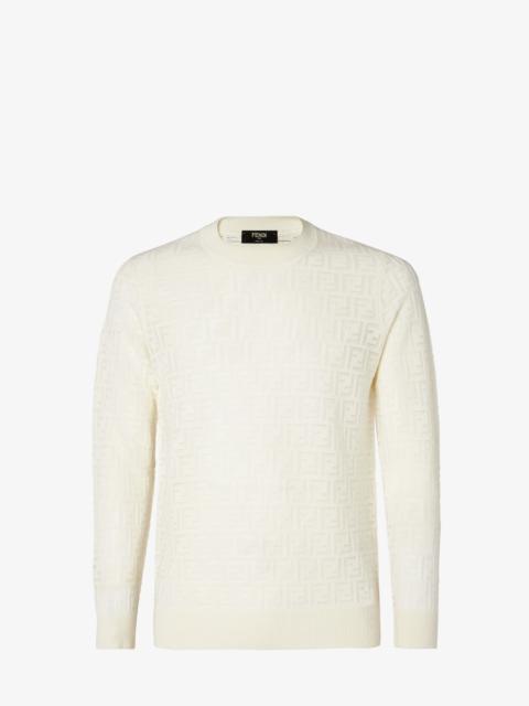FENDI Sweater