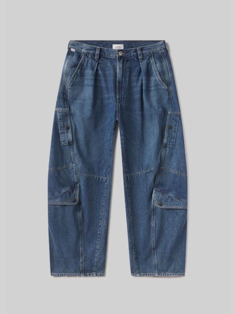 Citizens of Humanity Flight Pant
In Amar