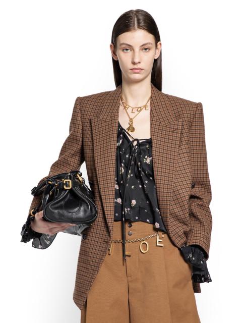 Chloé Chloé Woman Blazers