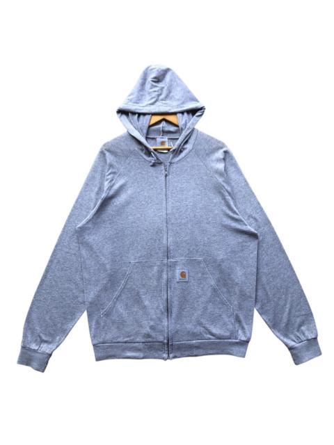 Carhartt Vintage 90’s CARHARTT made in usa hoodie