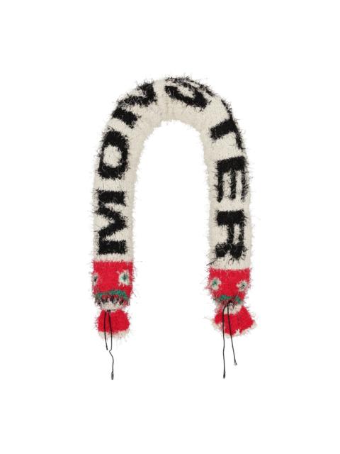 HENRIK VIBSKOV MONSTER SOCK BY HENRIK VIBSKOV