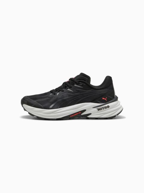 PUMA FAST-Trac NITRO™ 4 Men's Trail Running Shoes