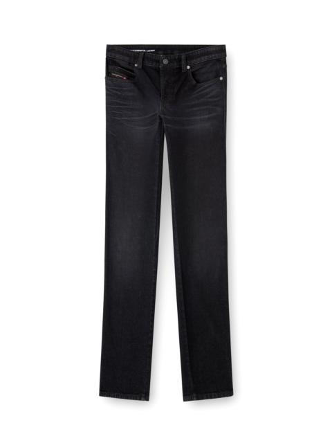 Diesel SLIM JEANS 1993 D-VYL 0DBEG