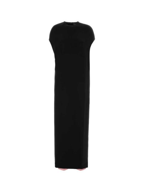 TOM FORD Tom Ford Women Two-Tone Stretch Jumpsuit