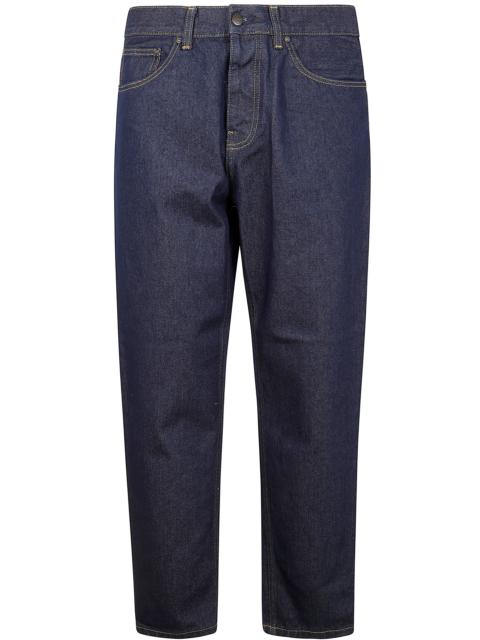 Carhartt NEWEL PANT